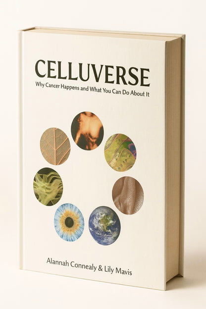 CELLUVERSE